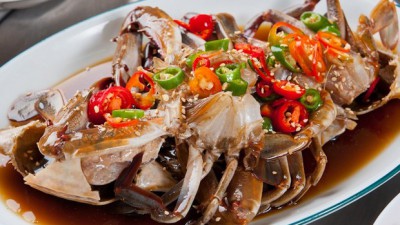 ✨입맛 확! 돌아오는 마성의 성게장! 솔직 후기 & 할인 꿀팁 대방출!✨
