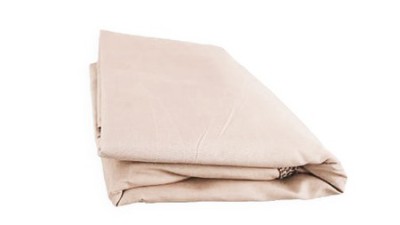 ✨반짝이는 홀로그램 배경천, 후기와 함께 득템 꿀팁 대방출!✨
